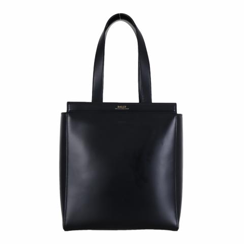 Large Product Preview Image 1